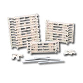 Siemon S210AB2 S210 Field Termination Kits